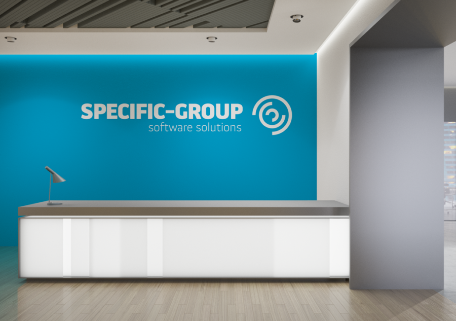 Specific Group