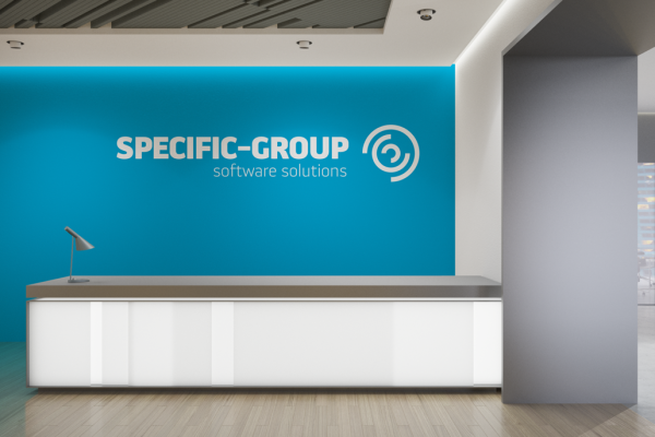 SPEC_Logo3