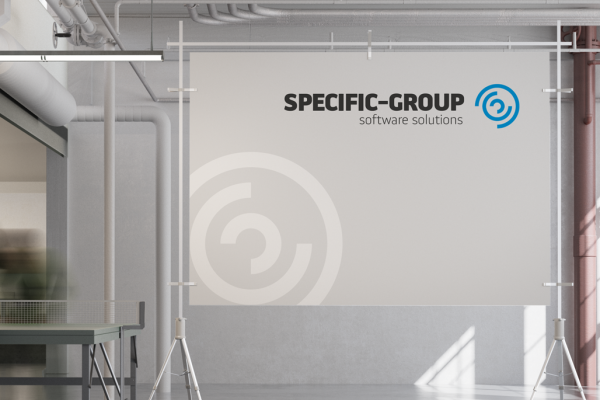 SPEC_Logo2