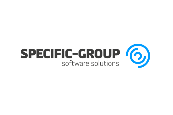 SPEC_Logo5