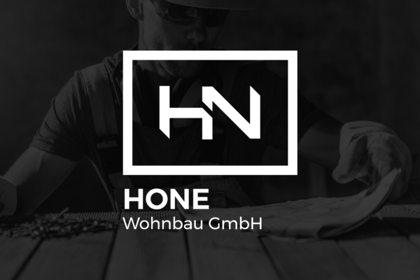 HONE_CI5